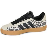 Adidas Nizke superge VL COURT 3.0 pisana | Shoptok.si