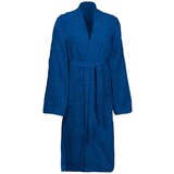 vidaXL Kućni ogrtač m Pamuk | shoptok.hr