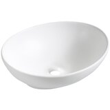 Diplon manama nadgradni lavabo WB6402