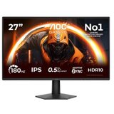  MONITOR AOC GAMING 27G50F 27″ FHD (1920X1080), IPS, | Eponuda.ba