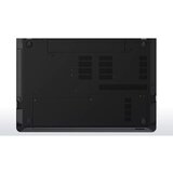 Lenovo thinkpad E570 15.6 fhd ips i7-7500U 16GB 256GB nvme ssd nvidia gtx 950M 2GB Win10 pro refurbished laptop | ePonuda.com