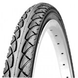  Ralson Super Star R-3203 (28X11/2) | shoptok.hr