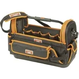 Tašna za alat s presvlakom 4750FB1-19A (D x Š x V) 470 x 230 x 355 mm