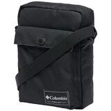 Columbia 1935901013 Crna Cijene