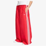 Adidas Firebird tp | Eponuda.com