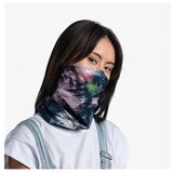 Buff Coolnet UV Kingara Ljubičasta | shoptok.hr