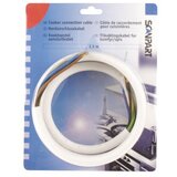 SCANPART Kabel za prikljucak Elektricnog | shoptok.hr
