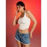 Sinsay Top s naborima | shoptok.hr