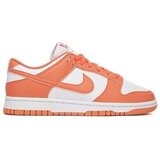 Nike Nizke superge Dunk pisana Cene