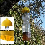 Dimartino KILLA INSECT Lovka za Insekate 6 komada | shoptok.hr