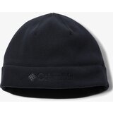Columbia kapa Fast Tre II beanie 2010951010 Cene