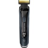 Rowenta Forever Sharp Ultimate TN6204E0 aparat za brijanje 1 kom | shoptok.hr