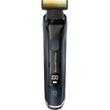 Rowenta trimer TN6204E0 za bradu Forever Sharp | Eponuda.ba