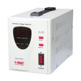  Stabilizator napona 2000va ( sdc-2000va ) Cene