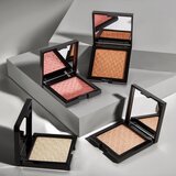 Mia Cosmetics Light Builder kompaktni pudrasti osvetljevalec odtenek 01 Flash 9 g | Shoptok.si