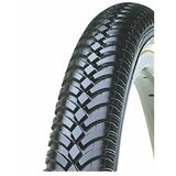 Kenda GUMA SPOLJAŠNJA 700X38C (ETRTO 40-622) K180 BK | Eponuda.com
