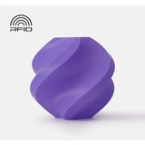 Bambu Lab PLA Basic Purple - Refill | Shoptok.si