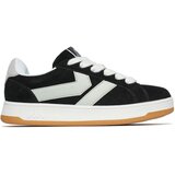 Kappa TENISICE LOGO MARLON KID 1.0 | shoptok.hr
