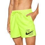 Nike - 5" Volley Short cene