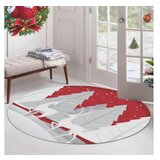 Conceptum Hypnose tepih 120 cm Woopamuk448 | ePonuda.com