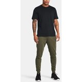Under Armour Men's sweatpants Rival Terry Jogger | Eponuda.ba