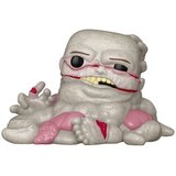 Funko Figura POP IT Bienvenidos a Derry Pickle Dad Cijene
