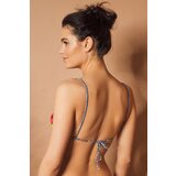 David Lovers Zgornji del bikinija Sofia | Shoptok.si