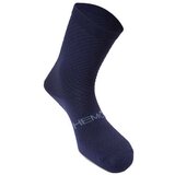  Sportske Čarape Hemon Fedaia Plava | shoptok.hr