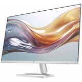 HP Monitor HP 527sw 68,6 cm (27") FHD IPS LED 100 Hz | shoptok.hr
