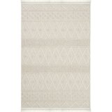 Conceptum Hypnose Tepih Hasir 620, 160x230 cm, Krem | Eponuda.ba