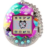 TAMAGOTCHI Pretty Party | Shoptok.si