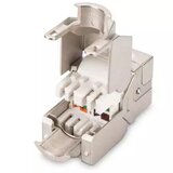 Digitus Modul RJ-45 kat. 6A STP DN93615 | Eponuda.com