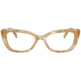 Tory Burch Naočare TY 2155U 1949 | ePonuda.com