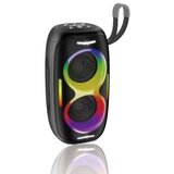  Zvucnik bluetooth rs a15 crni ( ZV1303 ) | Eponuda.com
