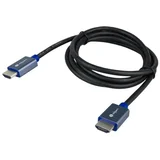 1.5m-AV kabl hdmi 2.0
