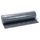  Filc za prekrivanje 1m x10m 220 gr CV | Eponuda.ba