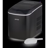  Ledomat Gorenje IMDW1500B | Eponuda.ba