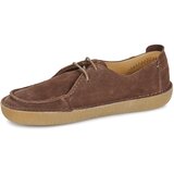 El Naturalista TAMI N6065 Smeđa | shoptok.hr