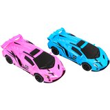  Stadion i staza za autiće SPEED TRACK | shoptok.hr