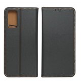 Oem SMART PRO kožna futrola za SAMSUNG GALAXY A56 5G crna | shoptok.hr