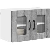  Ploča za perilicu posuđa Kalmar Siva Sonoma 60 x 31 x 40 cm | Eponuda.com