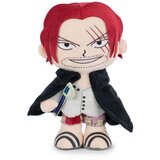 Barrado ONE PIECE - SHANKS 29CM PLIŠASTA IGRAČA Cene