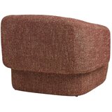 House Nordic Fotelja boja terakote Hamilton &amp;ndash; Slike