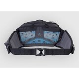 Evoc 3 Bike Hip Bag black | Shoptok.si
