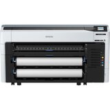Epson Velik formatni tiskalnik SureColor SC-P8500DL STD 2400x1200 DPI, (5000559394) Cene