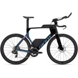  Bicikl GIANT Trinity Advanced SL 2 Carbon/BlueDragonfly - L | shoptok.hr