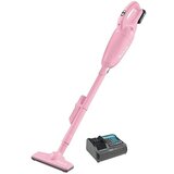 Makita aku usisivač CL108FDSAP Cijene