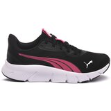 Puma 05 FLEXFOCUS LITE Crna | shoptok.hr