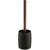 Kleine Wolke WC-GARNITURA S ŠČETKO | Shoptok.si