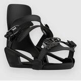 Bataleon Minishred 2026 Kids Snowboard vezi black | Shoptok.si